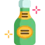 Bottle icon 64x64