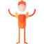 Glam icon 64x64