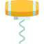 Corckscrew icône 64x64