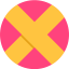 Gift icon 64x64