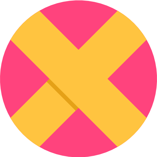 Gift icon