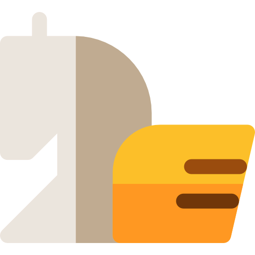 Pegasus icon