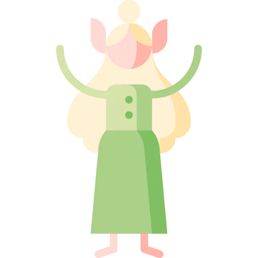 Elf icon