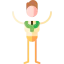 Preppie icon 64x64
