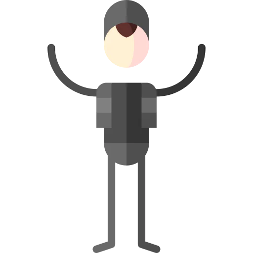 Punk icon