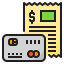 Bill icon 64x64