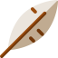 Quill icon 64x64