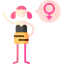Riot アイコン 64x64