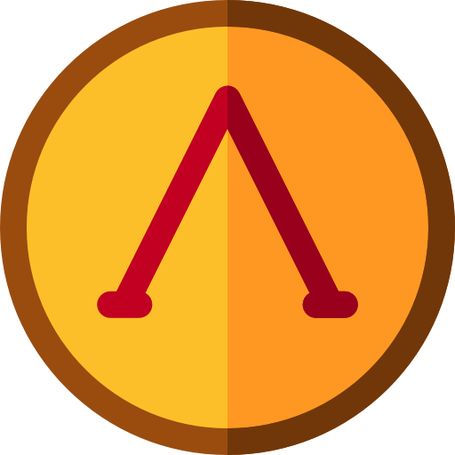 Shield icon