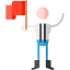 Skinhead icon 64x64