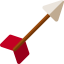 Arrow icon 64x64