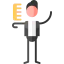 Greaser icon 64x64