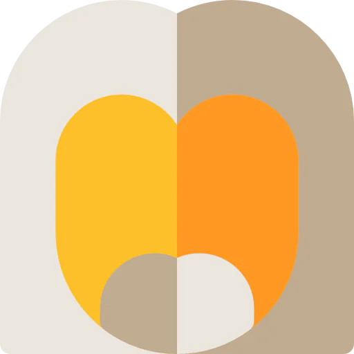 Zeus icon