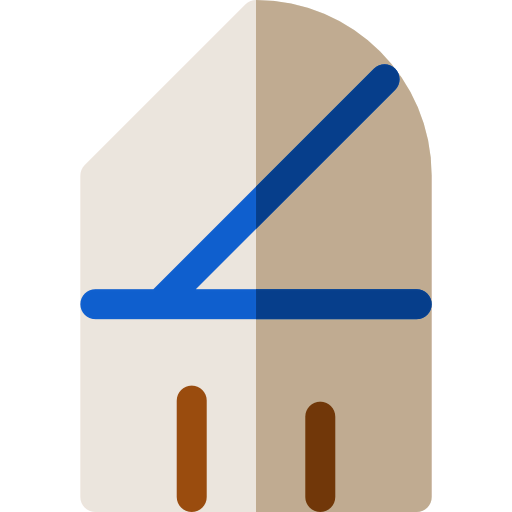 Robe icon