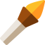 Torch icon 64x64