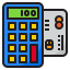 Payment icon 64x64