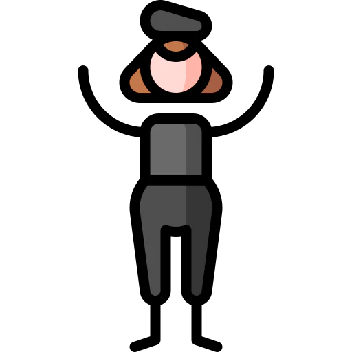 Beatnik icon