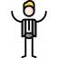 Mod icon 64x64