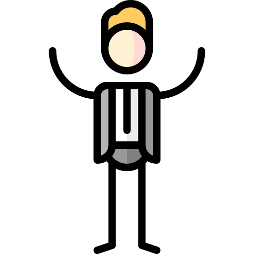 Mod icon