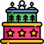 Cake Symbol 64x64