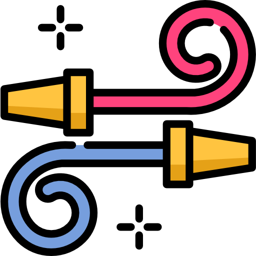 Blower icon