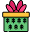Gift Symbol 64x64