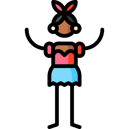 Chonga icon