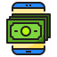 Bill icon 64x64