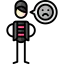 Emo icon 64x64
