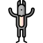 Furry Ikona 64x64