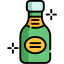 Bottle Symbol 64x64