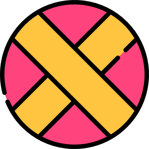 Gift icon