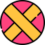 Gift Symbol 64x64