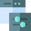 Web settings 图标 64x64