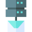 Email icon 64x64