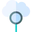 Search icon 64x64