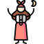 New wave icon 64x64