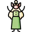 Elf icon 64x64