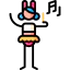 Rave icon 64x64
