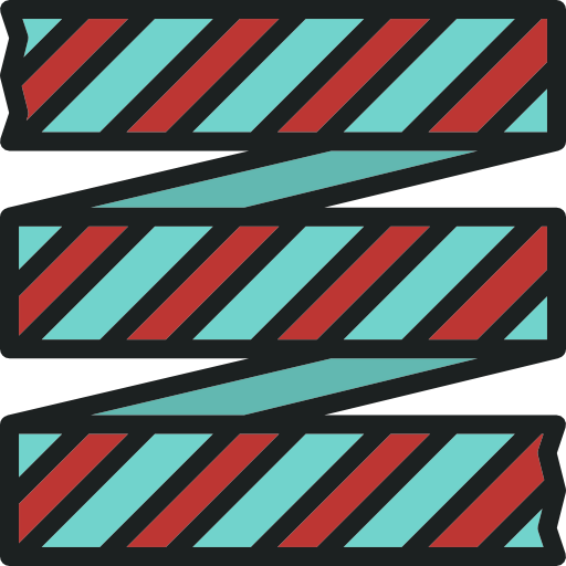 Tape icon