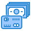 Finance icon 64x64