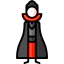Vampire icon 64x64