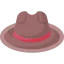 Hat icon 64x64