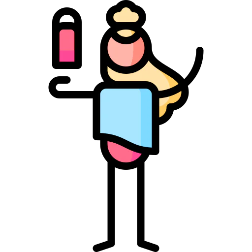 Vsco icon