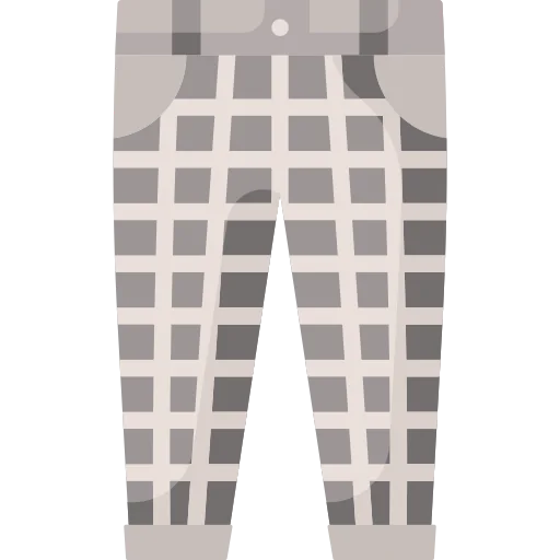 Pants icon