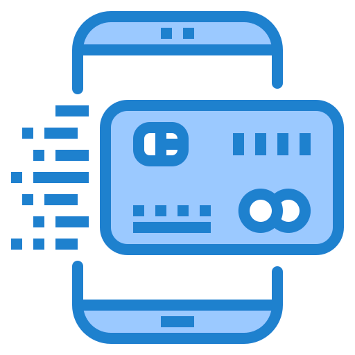 Payment icon