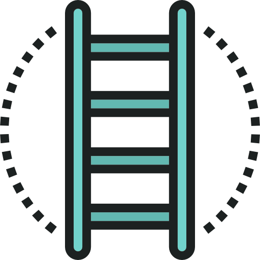 Ladder icon