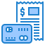 Bill icon 64x64