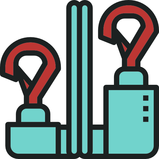 Tow icon