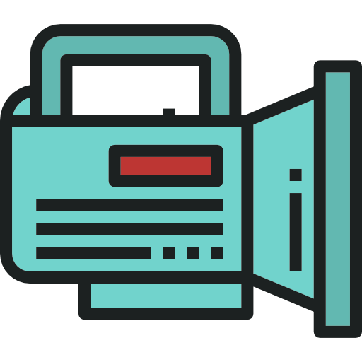 Flashlight icon